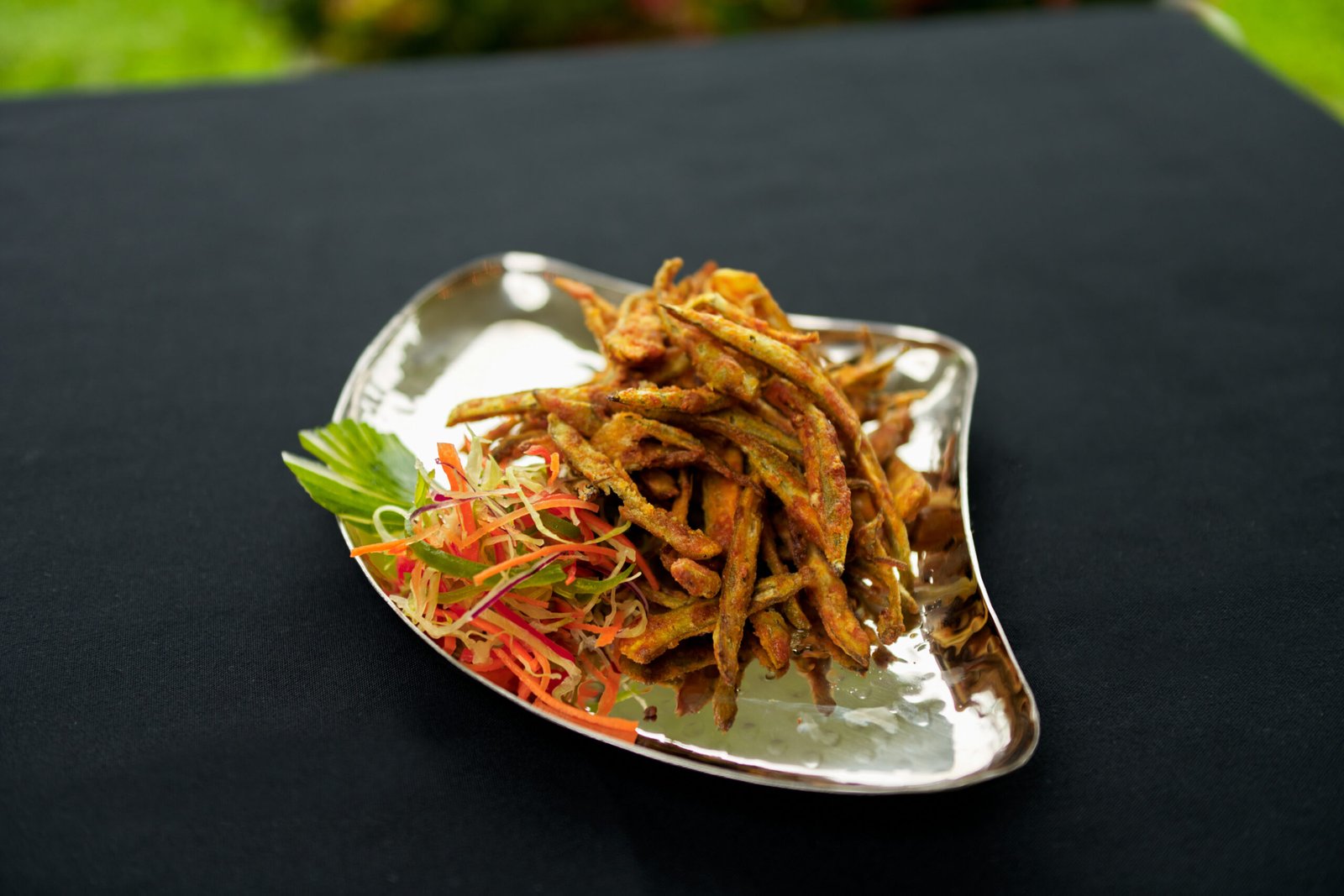 Bhindi Rajasthani_03