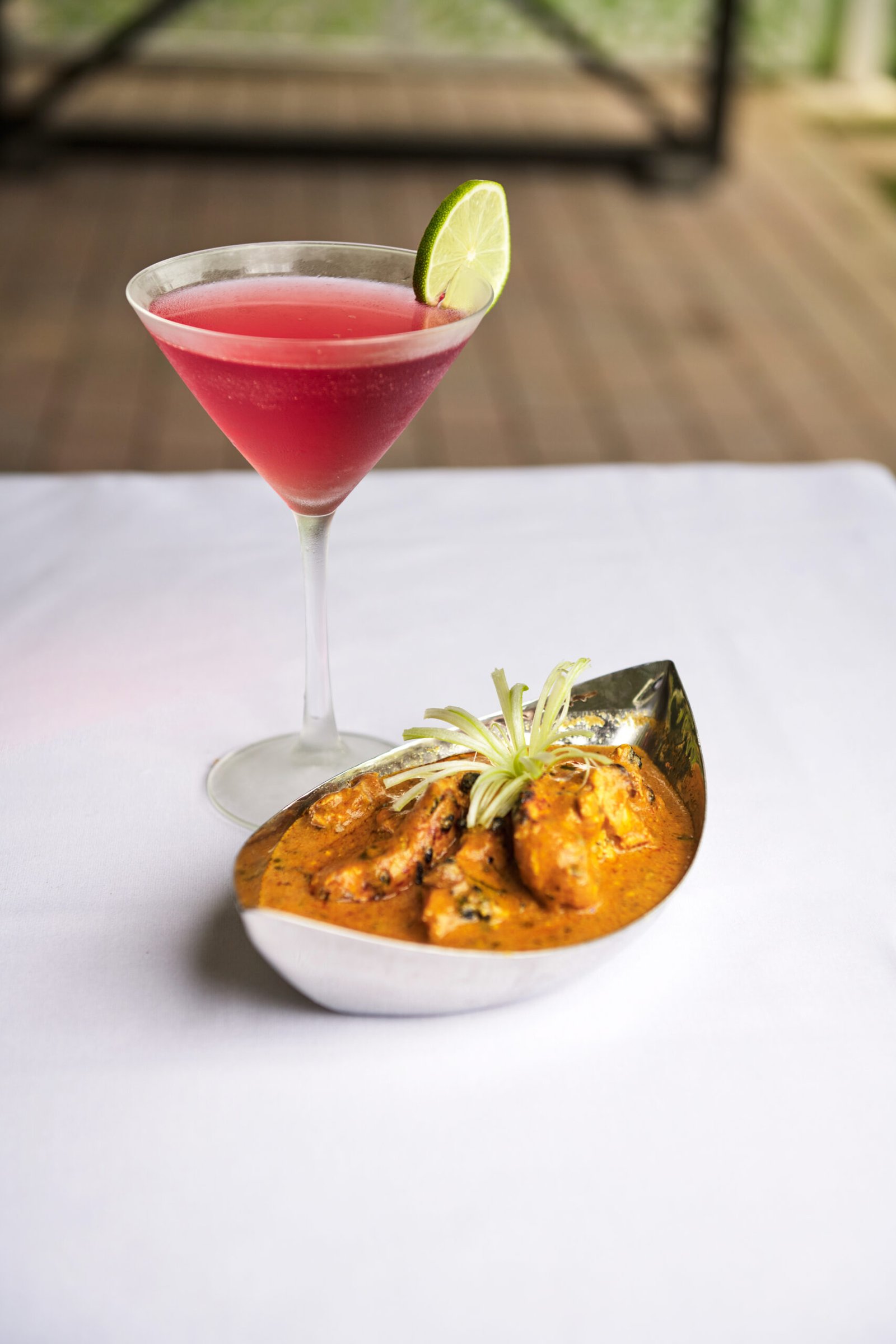 Chicken Chop Korma_05