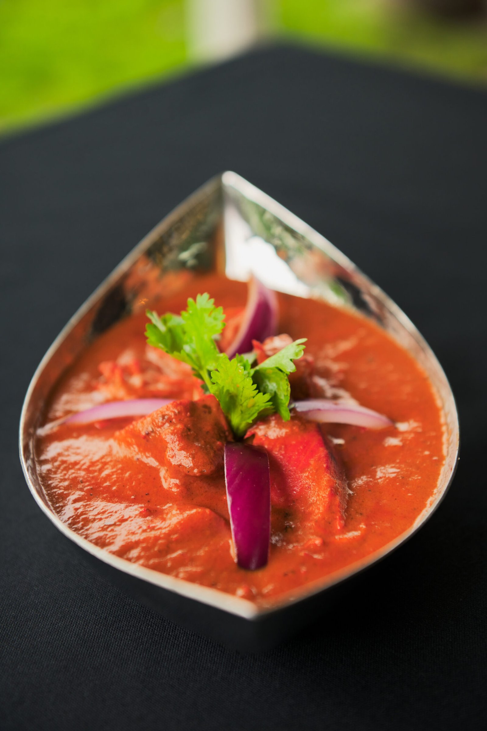 Chicken Tikka Masala_07